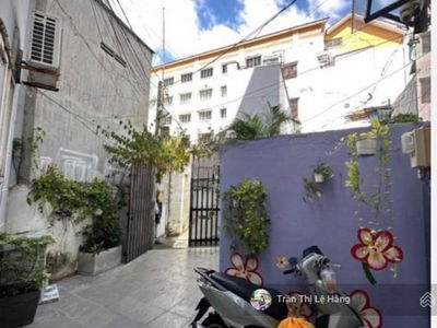 15x/, Vietnam 15x/, Vietnam