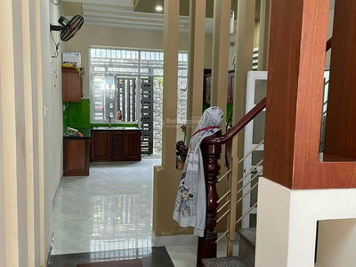 Street No. 20, Vietnam Street No. 20, Vietnam