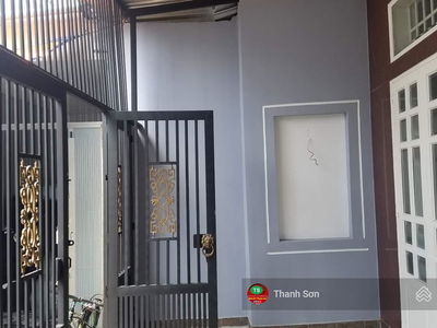 Ba Diem Street 11, Vietnam Ba Diem Street 11, Vietnam