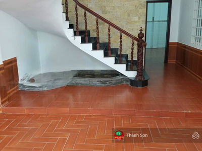 Ba Diem Street 11, Vietnam Ba Diem Street 11, Vietnam