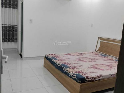 Phuc Dat Urban Area, Vietnam Phuc Dat Urban Area, Vietnam