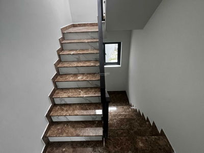 Street 10, Vietnam Street 10, Vietnam