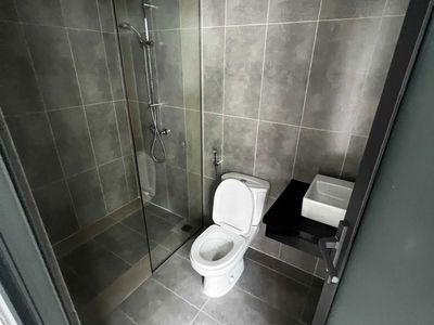 Street 10, Vietnam Street 10, Vietnam