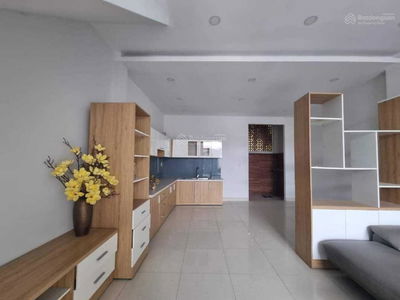 Nguyen Van Troi Street, Vietnam Nguyen Van Troi Street, Vietnam