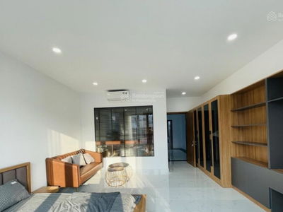 Tran Quang Dieu Street, Vietnam Tran Quang Dieu Street, Vietnam