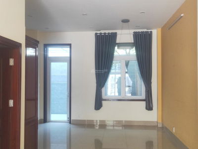 Jamona Golden Silk, Vietnam  Jamona Golden Silk, Vietnam