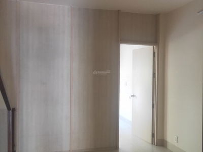 Jamona Golden Silk, Vietnam  Jamona Golden Silk, Vietnam