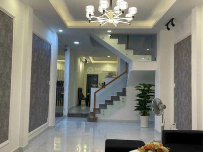 175 Nguyen Thien Thuat, Vietnam 175 Nguyen Thien Thuat, Vietnam