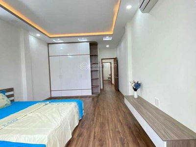 175 Nguyen Thien Thuat, Vietnam  175 Nguyen Thien Thuat, Vietnam