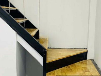 66//, Vietnam 66//, Vietnam