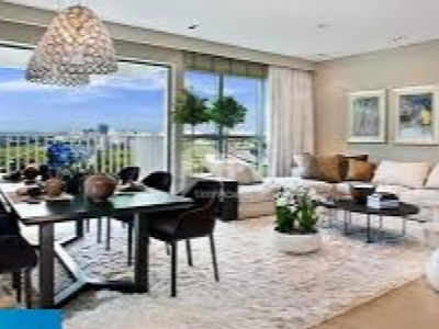 Sadeco Phuoc Kien, Vietnam  Sadeco Phuoc Kien, Vietnam