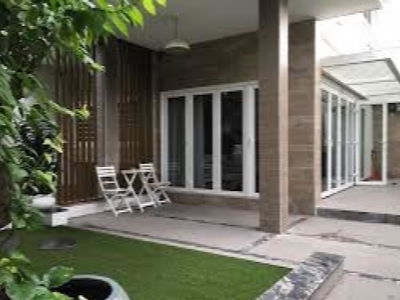 Sadeco Phuoc Kien, Vietnam  Sadeco Phuoc Kien, Vietnam