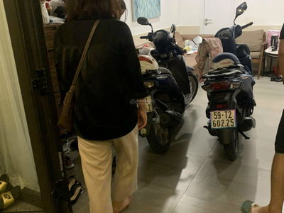 489/1 Cong Quynh Street, Vietnam  489/1 Cong Quynh Street, Vietnam