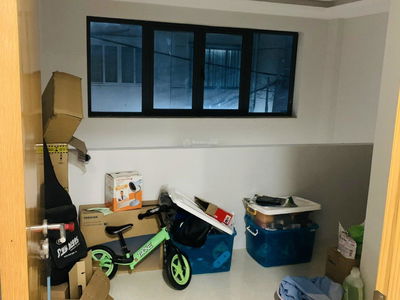 489/1 Cong Quynh Street, Vietnam 489/1 Cong Quynh Street, Vietnam