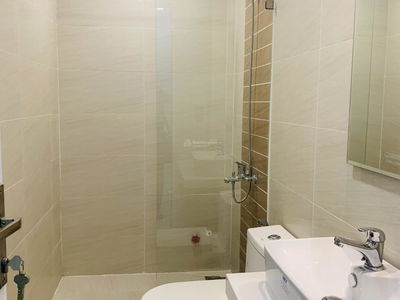 489/1 Cong Quynh Street, Vietnam 489/1 Cong Quynh Street, Vietnam