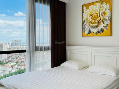 GoldSeason, Vietnam GoldSeason, Vietnam