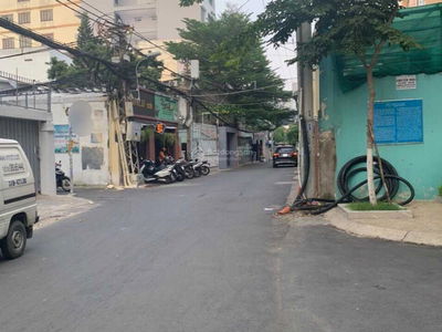 145/9A, Vietnam 145/9A, Vietnam