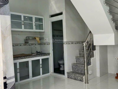 Alley 2503, Vietnam  Alley 2503, Vietnam