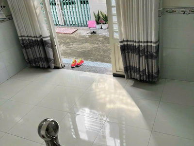 Alley 2503, Vietnam Alley 2503, Vietnam