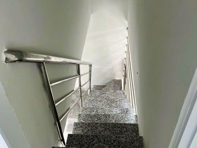 Alley 2503, Vietnam  Alley 2503, Vietnam