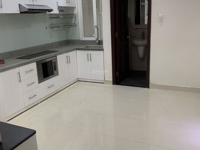 561, Vietnam 561, Vietnam