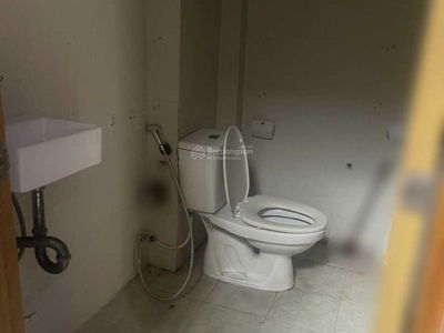 Street 1, Vietnam Street 1, Vietnam