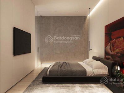 Oriental Plaza 685 Au Co, Vietnam Oriental Plaza 685 Au Co, Vietnam