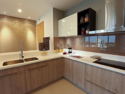 District 2, Vietnam District 2, Vietnam