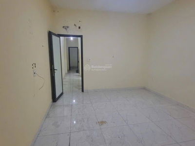 Nguyen Van Sang Street, Vietnam Nguyen Van Sang Street, Vietnam