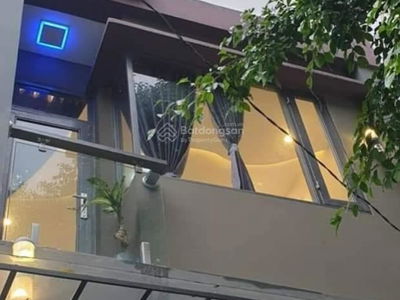 193/17A, Vietnam 193/17A, Vietnam