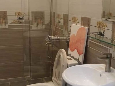 193/17A, Vietnam 193/17A, Vietnam