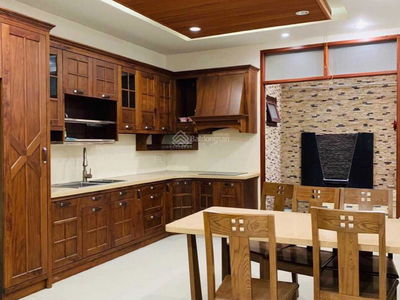 Alley 332/15A, Vietnam Alley 332/15A, Vietnam