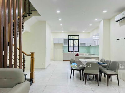 Lakeview City, Vietnam  Lakeview City, Vietnam