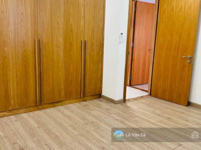 Lakeview City, Vietnam  Lakeview City, Vietnam