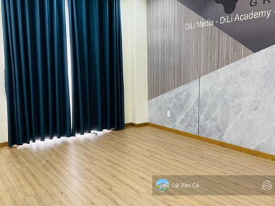 Lakeview City, Vietnam Lakeview City, Vietnam