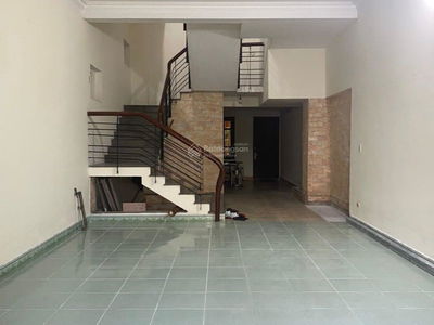 Lien Phuong Street, Vietnam Lien Phuong Street, Vietnam