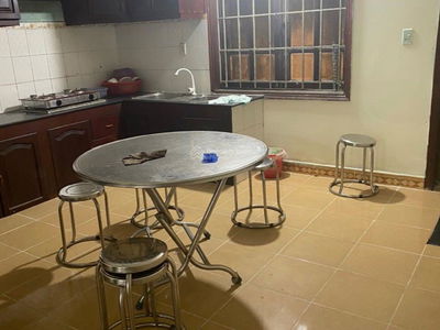 Lien Phuong Street, Vietnam  Lien Phuong Street, Vietnam