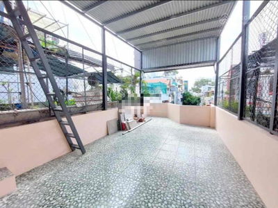 286, Vietnam 286, Vietnam