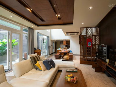 86A, Vietnam 86A, Vietnam