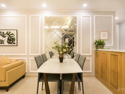 Viva Riverside, Vietnam Viva Riverside, Vietnam