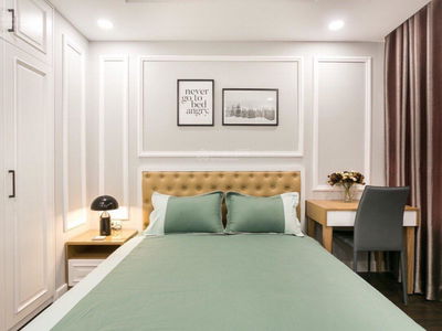 Viva Riverside, Vietnam Viva Riverside, Vietnam