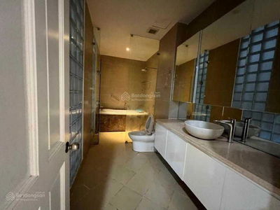 Him Lam Kenh Te, Vietnam Him Lam Kenh Te, Vietnam