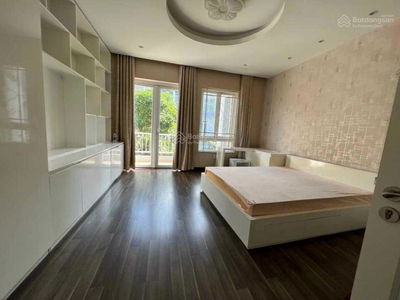 Him Lam Kenh Te, Vietnam Him Lam Kenh Te, Vietnam