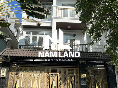 Nguyen Hoang Street, Vietnam Nguyen Hoang Street, Vietnam