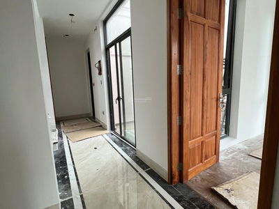 Zeitgeist City, Vietnam Zeitgeist City, Vietnam