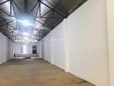 Nam Du Street, Vietnam Nam Du Street, Vietnam