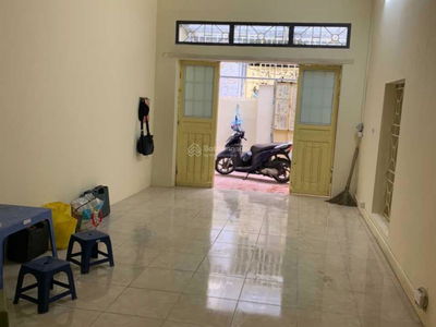 Lane 78, Vietnam Lane 78, Vietnam