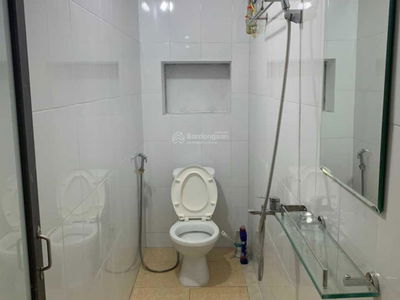 Lane 78, Vietnam  Lane 78, Vietnam