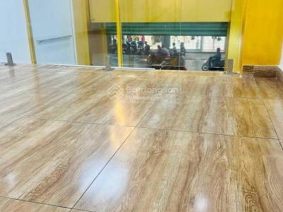 Phan Dinh Phung Street, Vietnam Phan Dinh Phung Street, Vietnam