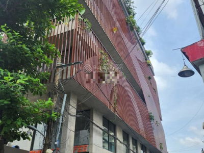 188, Vietnam 188, Vietnam